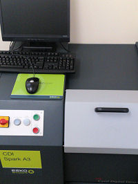 CTP(ComputerToPlate)ŋ@iESKOCDIS PARK A3j