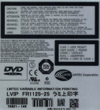 ԋ@pV[,HƐipV[,Ë@pV[,錧,ЂȂs,׃V[,׃V[,Of[V,HƐipx,TZ